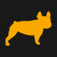 kleine Hunde